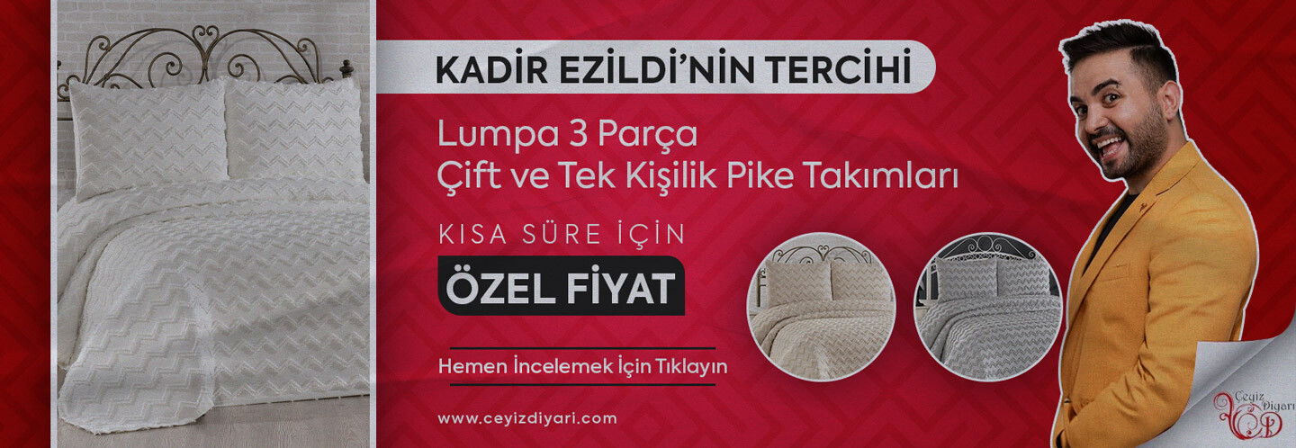 Kadir lumpa