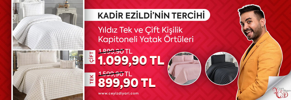 kadir ezildi yıldız