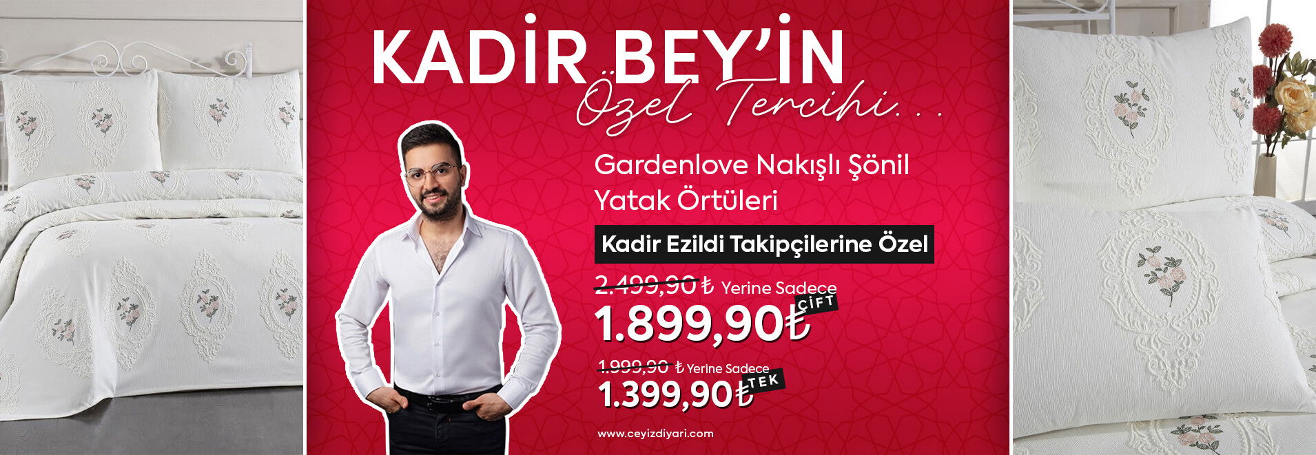 Kadir gardenlove
