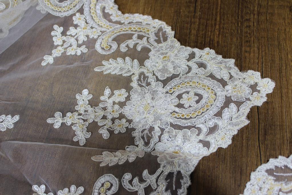 Akasya 5 Parça Salon Takımı Krem Gold - 3