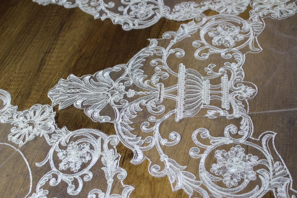 Alara 5 Parça Salon Takımı Beyaz - 3