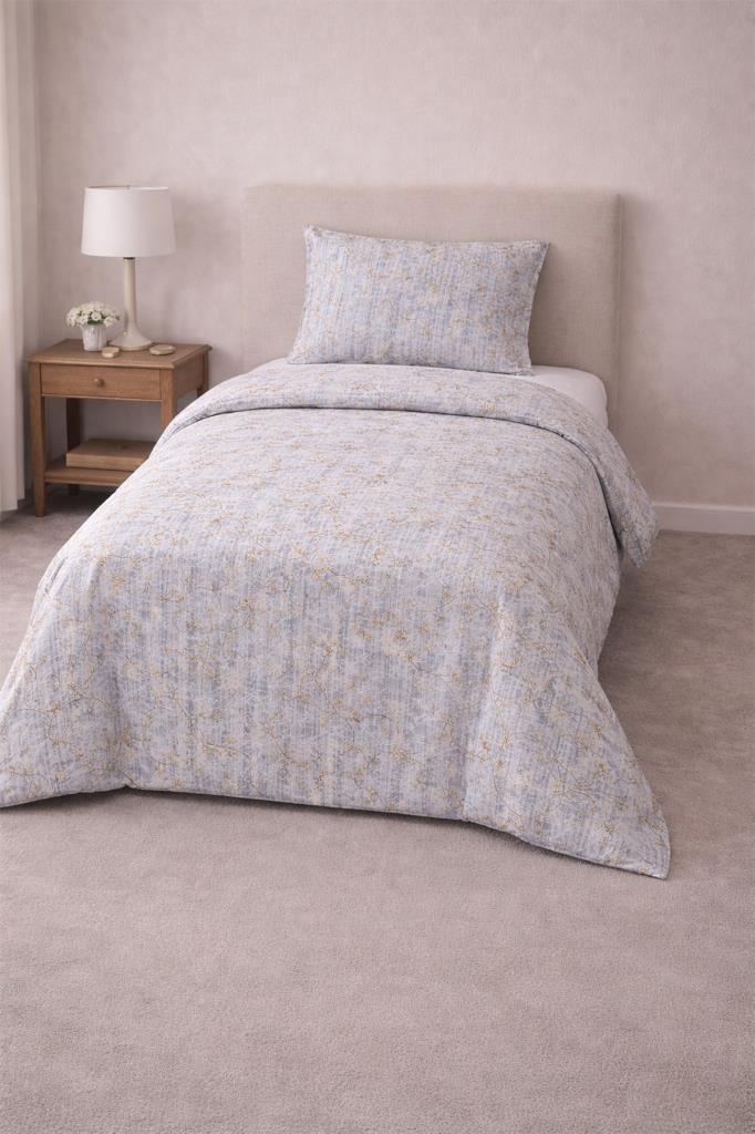 Altınay Tek Kişilik Nevresim Takımı - 1