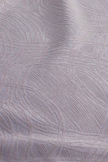 Aren 2 Parça Tek Kişilik Pike Takımı 180x240 Bej - Çeyiz Diyarı (1)