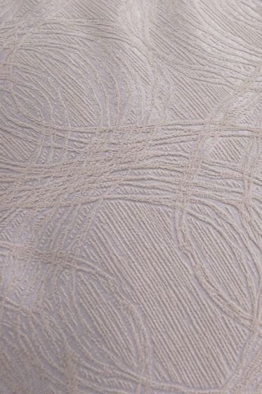 Aren 2 Parça Tek Kişilik Pike Takımı 180x240 Cappucino - Çeyiz Diyarı (1)