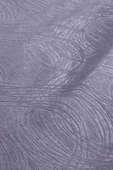 Aren 2 Parça Tek Kişilik Pike Takımı 180x240 Gri - Çeyiz Diyarı (1)