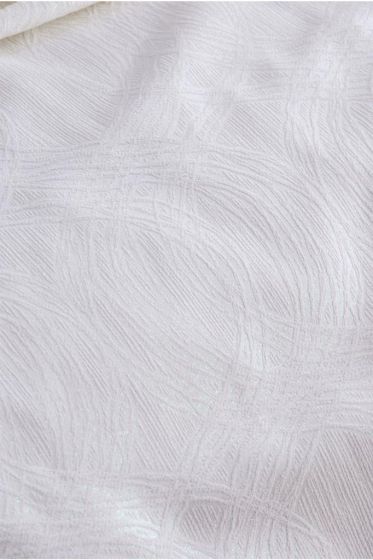 Aren 2 Parça Tek Kişilik Pike Takımı 180x240 Krem - Çeyiz Diyarı (1)