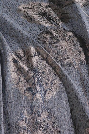 Ares 3 Parça Çift Kişilik Pike Takımı 230x250 Gri - Çeyiz Diyarı (1)