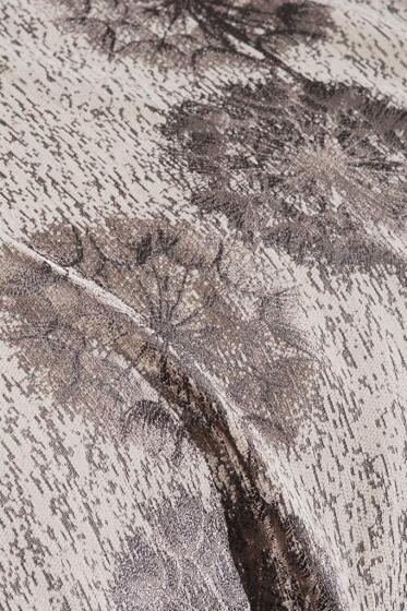 Ares 3 Parça Çift Kişilik Pike Takımı 230x250 Krem - Çeyiz Diyarı (1)