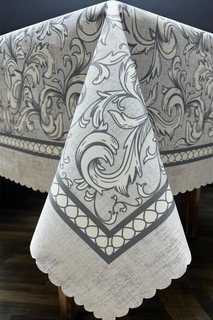 Aristo Dertsiz Masa Örtüsü 120x150 cm - 4