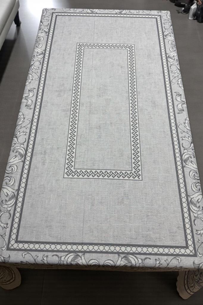 Aristo Dertsiz Masa Örtüsü 140x180 cm - 2