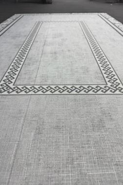 Aristo Dertsiz Masa Örtüsü 150x200 cm - 3