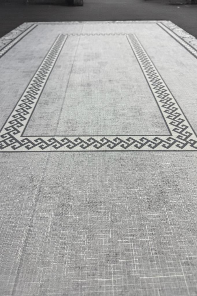 Aristo Dertsiz Masa Örtüsü 150x300 cm - 3