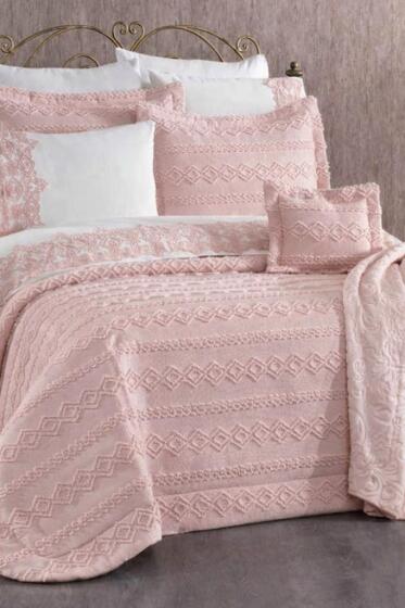 Avon 11 Parça Çeyiz Seti Pudra - Çeyiz Diyarı