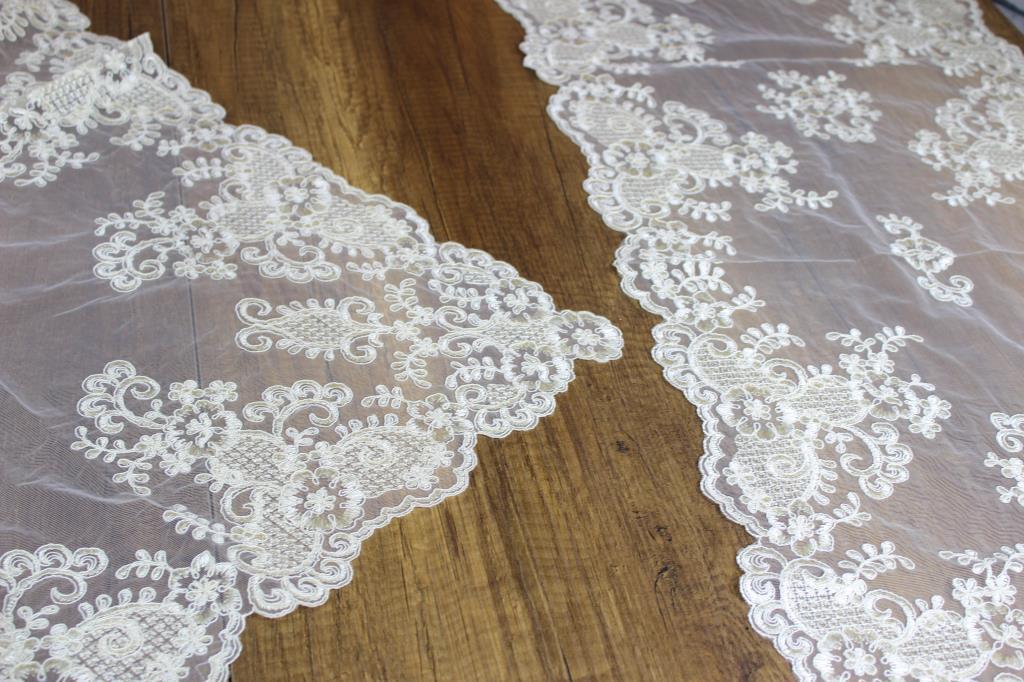 Burçak 2 Parça Salon Takımı Gold - 2