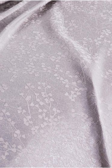Burçak 2 Parça Tek Kişilik Pike Takımı 180x240 Bej - Çeyiz Diyarı (1)