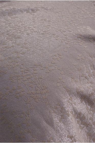 Burçak 3 Parça Çift Kişilik Pike Takımı 240x260 Cappucino - Çeyiz Diyarı (1)