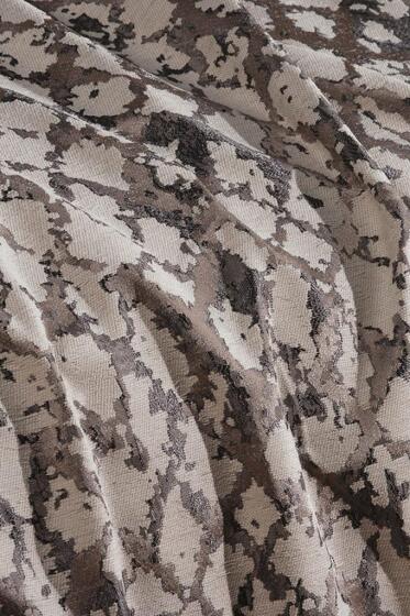 Ceres 3 Parça Çift Kişilik Pike Takımı 230x250 Krem - Çeyiz Diyarı (1)