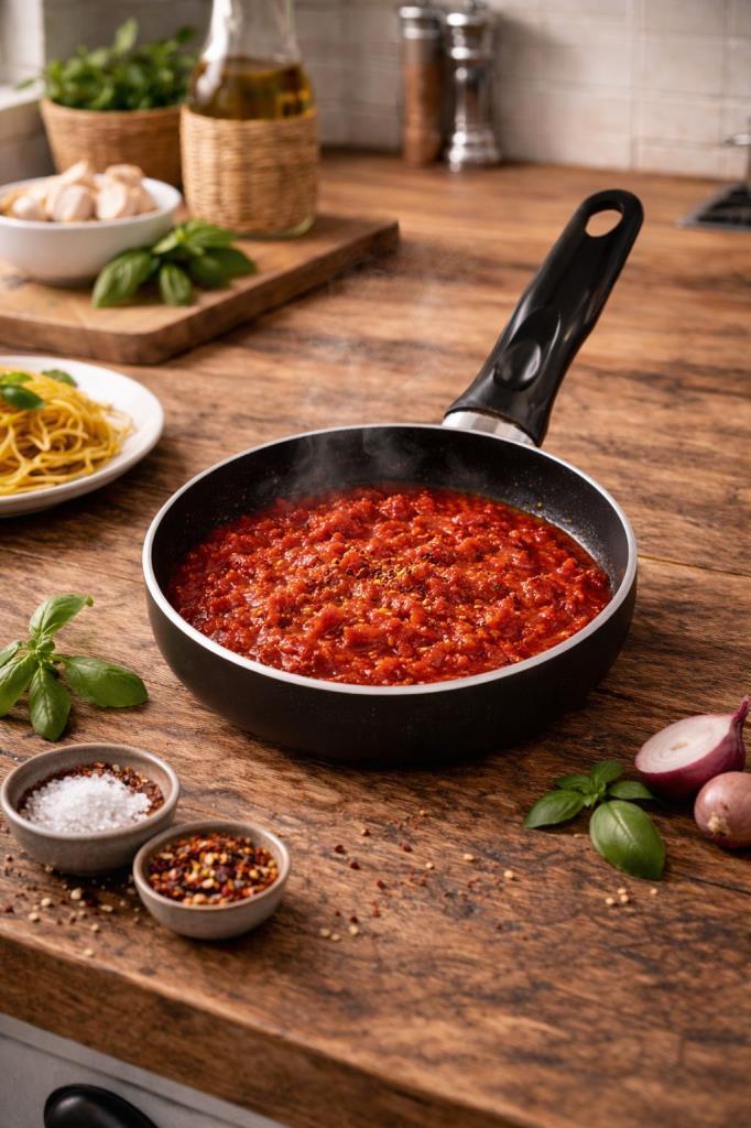 ÇETCOOK 14 NO SOSLUK - 1