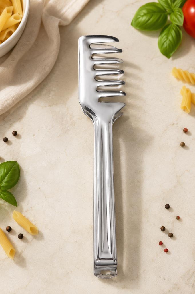 Cetcook Makarna Maşası - 1