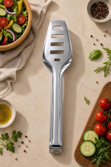 Cetcook Salata Maşası - Çeyiz Diyarı