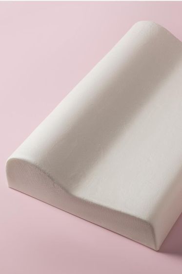 Çeyiz Diyarı 1000 Gr Dolgulu Medikal Yastık - Çeyiz Diyarı (1)