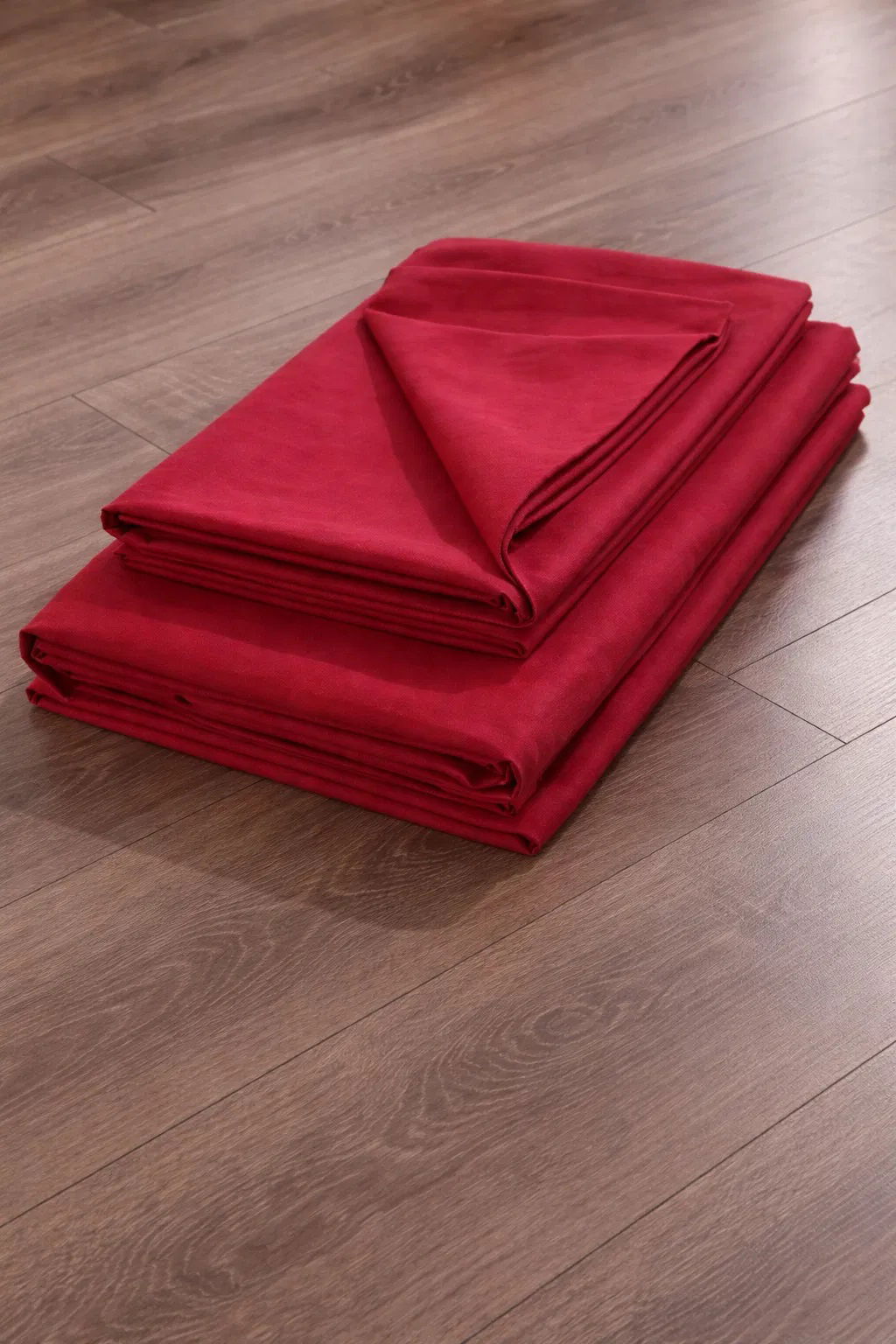 Çeyiz Diyarı Brush 2 Parça Tek Kişilik Nevresim Seti - 18