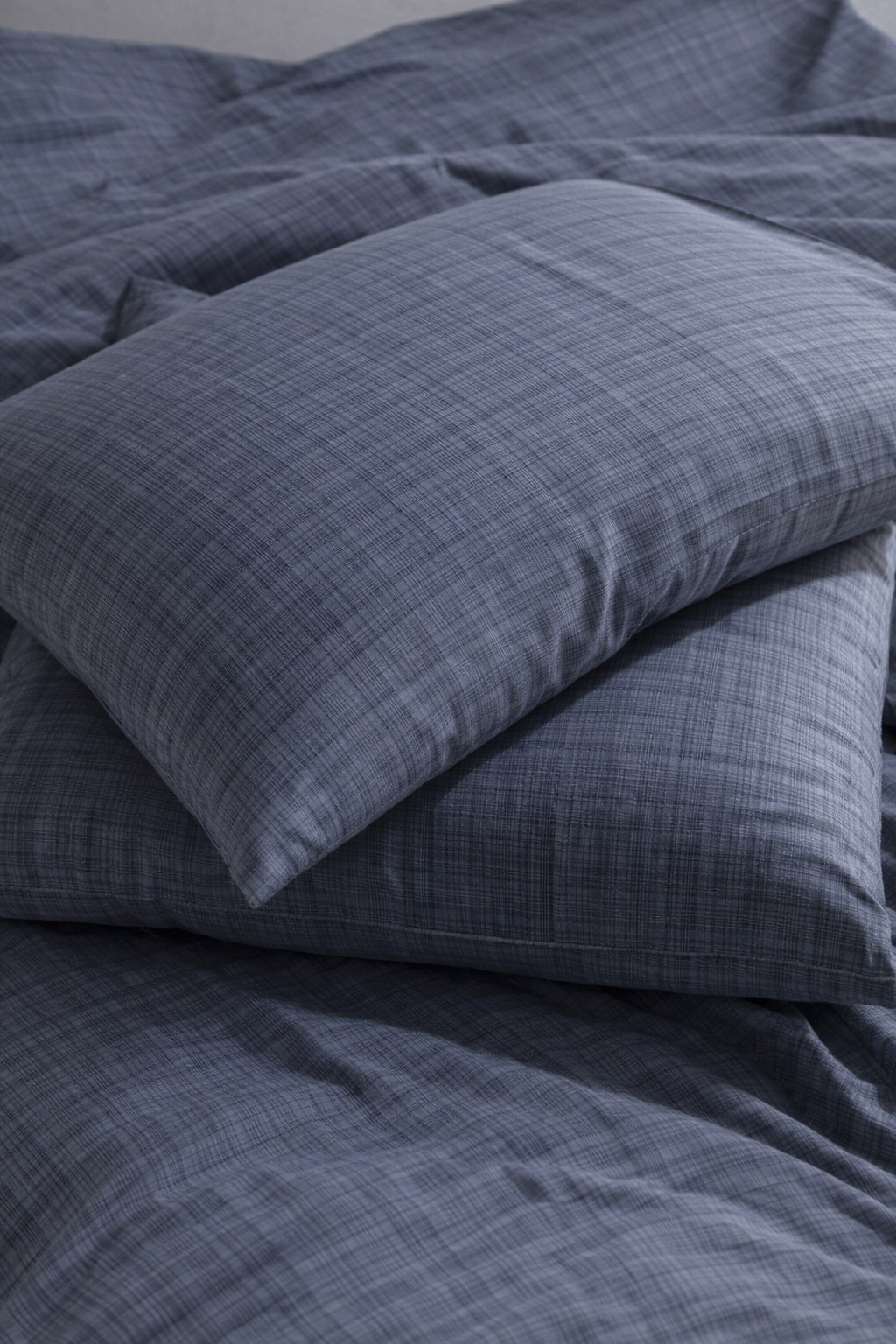 Çeyiz Diyarı Brush 3 Parça Tek Kişilik Nevresim Takımı - 7