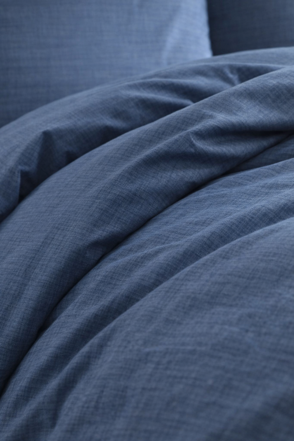 Çeyiz Diyarı Brush 3 Parça Tek Kişilik Nevresim Takımı - 12