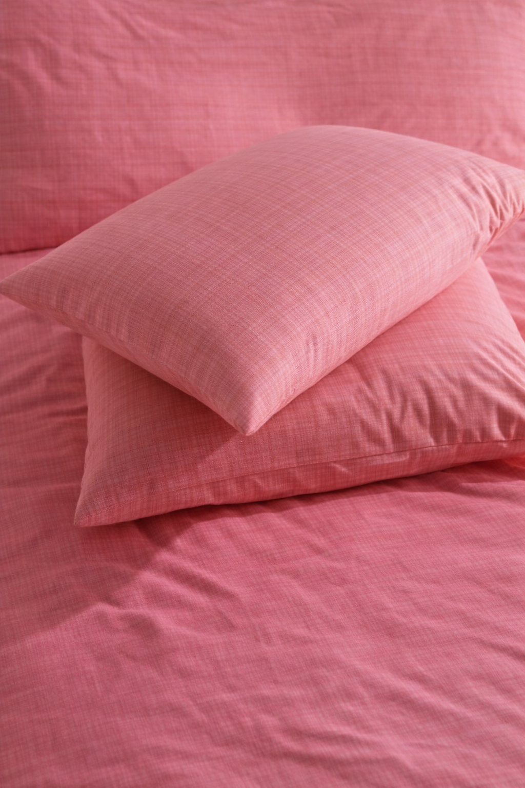 Çeyiz Diyarı Brush 3 Parça Tek Kişilik Nevresim Takımı - 21