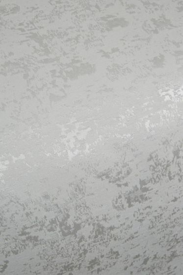 Çeyiz Diyarı Slayka Tek Kişilik Yatak Örtüsü Krem - Çeyiz Diyarı (1)