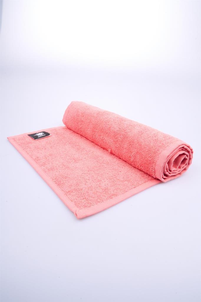 CHESTER POLO 100X30 CM SPORCU HAVLUSU KAYISI - 1