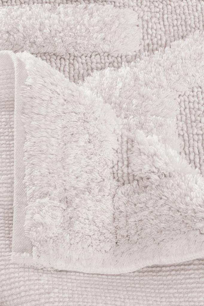 Dama 2'li Paspas Takımı Ekru - 2