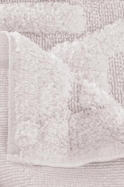 Dama 2'li Paspas Takımı Ekru - 2