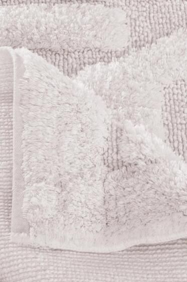 Dama 2'li Paspas Takımı Ekru - Çeyiz Diyarı (1)