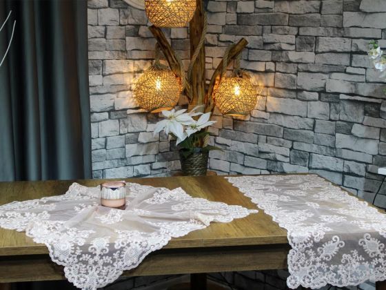 Diva 2 Parça Salon Takımı Pembe - Çeyiz Diyarı