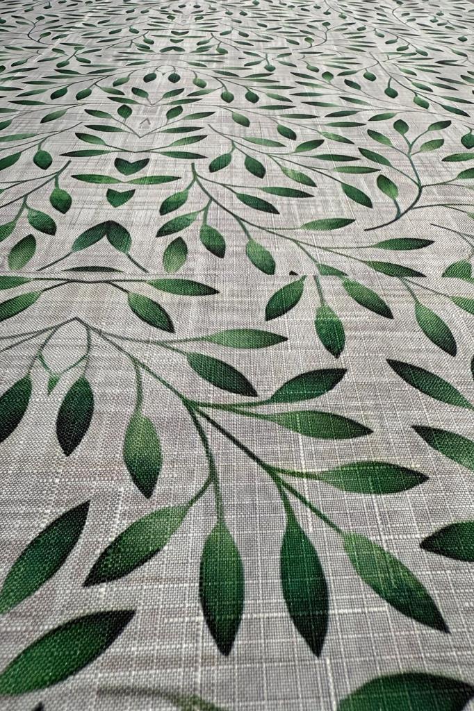 Filiz Dertsiz Masa Örtüsü 140x180 cm - 4