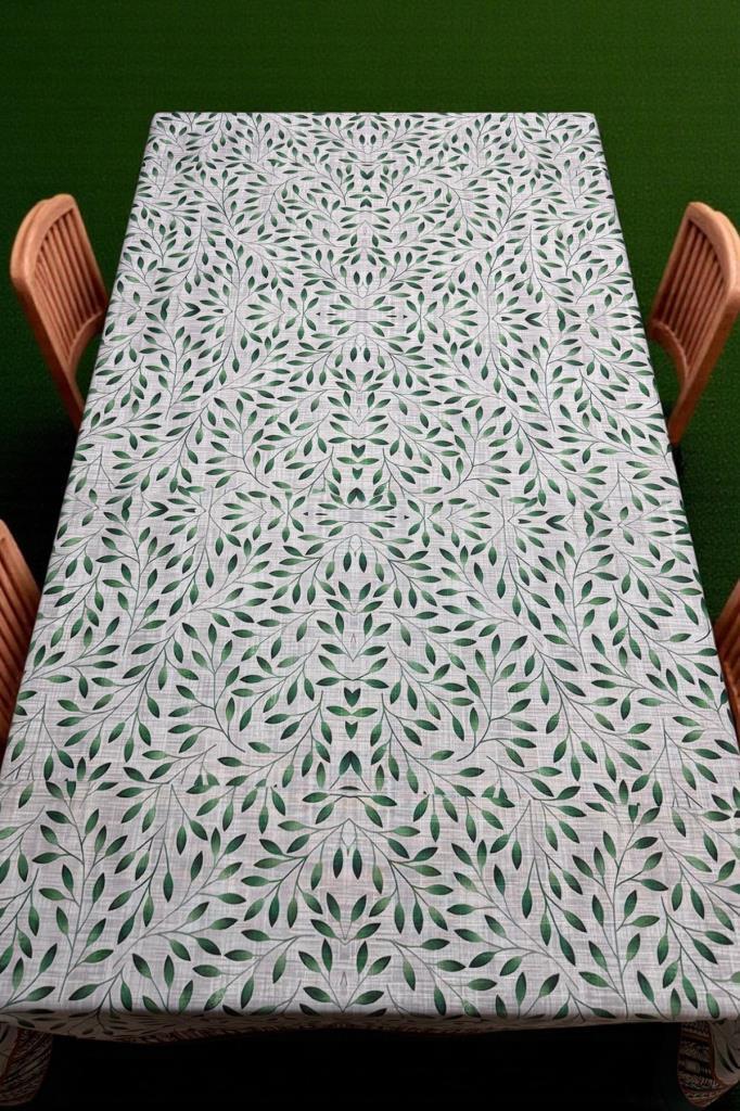 Filiz Dertsiz Masa Örtüsü 150x200 cm - 2