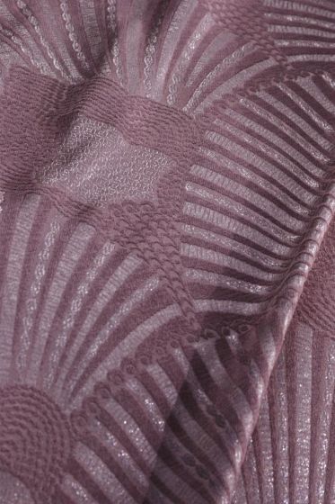 Firdevs 2 Parça Tek Kişilik Pike Takımı 180x240 Pudra - Çeyiz Diyarı (1)