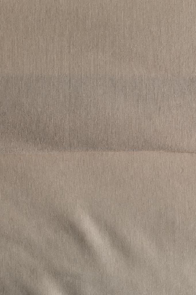 Fransız Dantelli İrina Çeyizlik Nevresim Takımı Cappucino - 6