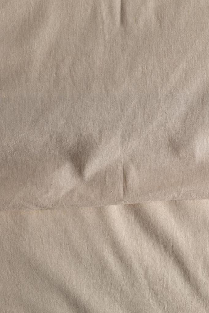 Fransız Dantelli Suzan Çeyizlik Nevresim Takımı Cappucino - 6