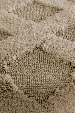 Mia 2'li Paspas Takımı Cappucino - 2