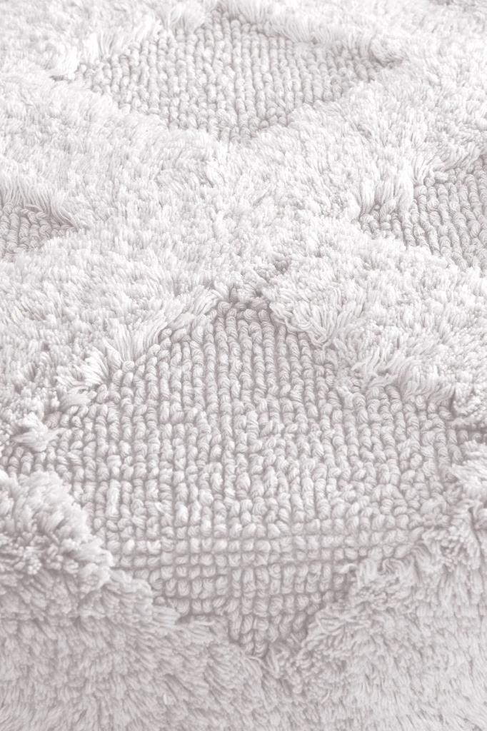 Mia 2'li Paspas Takımı Ekru - 2