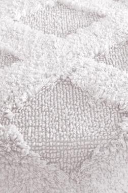 Mia 2'li Paspas Takımı Ekru - 2