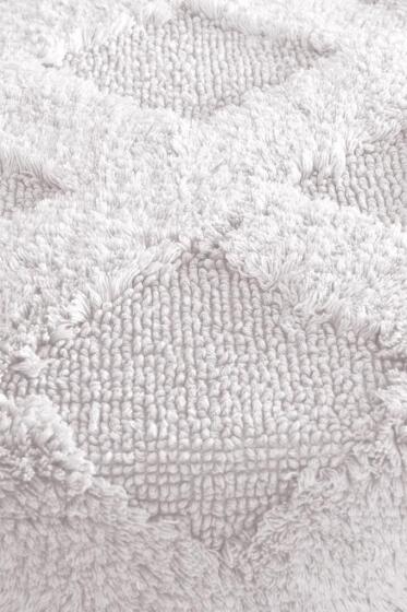 Mia 2'li Paspas Takımı Ekru - Çeyiz Diyarı (1)