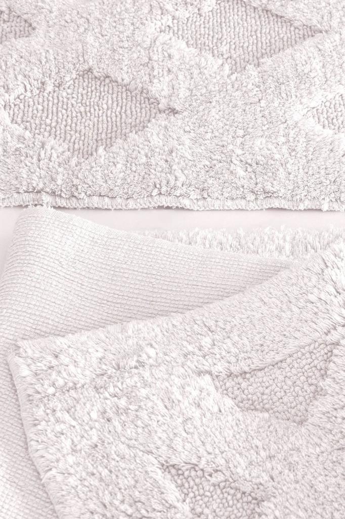 Mia 2'li Paspas Takımı Ekru - 3