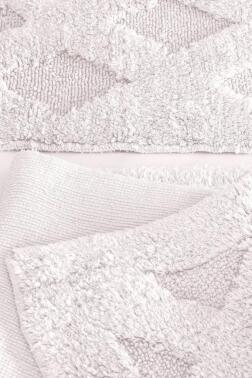 Mia 2'li Paspas Takımı Ekru - 3