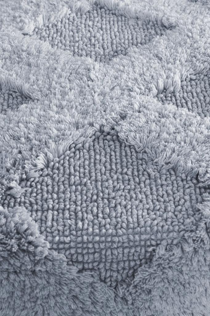 Mia 2'li Paspas Takımı Gri - 2