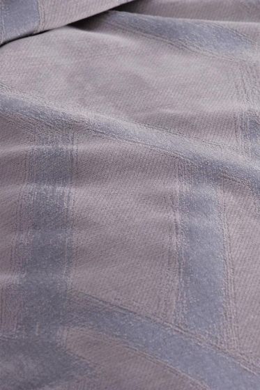 Nisan 2 Parça Tek Kişilik Pike Takımı 180x240 Bej - Çeyiz Diyarı (1)