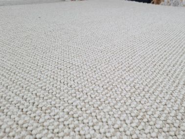 Otantik Krem Bej Dikdörtgen Halı 160x230cm - 2