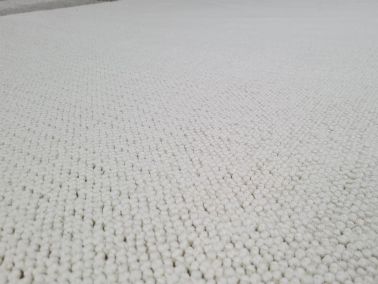Otantik Krem Dikdörtgen Halı 160x230cm - 2